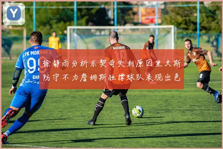 徐静雨分析东契奇失利原因里夫斯防守不力詹姆斯独撑球队表现出色